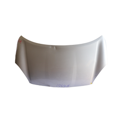 Bonnet Hood Nissan March K13 2015 Onwards