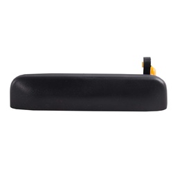 Front Door outside Handle Nissan Sahara Atoti D21 D22 1998 - 2004 Lhs