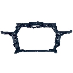 Radiator Support Panel Honda CRV RW 2017 Onwards
