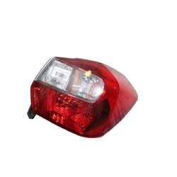 Tail Lamp Subaru Impreza Sports GP7 2013 Rhs