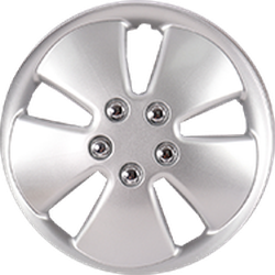 Wheel Cover Size 13