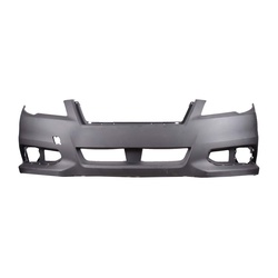 Front Bumper Subaru Legacy Outback 2013 - 2014