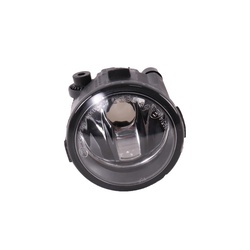 Fog Lamp Nissan Tiida Juke Murano Note Patrol