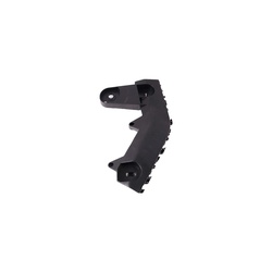 Front Bumper Bracket Isuzu Dmax 2wd 2013 Onwards Lhs