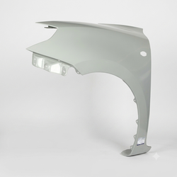 Front Fender Suzuki Swift 2018 Onwards Lhs