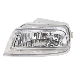 Fog Lamp Toyota Corona Premio Zzt240 Azt240 03 - 04 Rhs