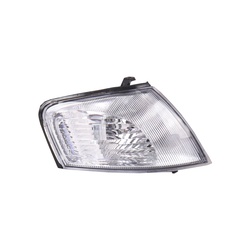 Corner Lamp Nissan Wingroad Y11 Ad Van White Rhs