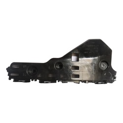 Front Bumper Bracket Toyota L/C Prado Fj150 2018 Onwards OEM Type Lhs