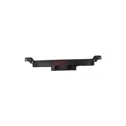 Bumper Grille Mitsubishi Pajero V80 V96 2016 Onwards