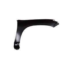 Front Fender Toyota Prado Fj150 10-14 Rhs
