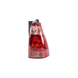 Tail Lamp Toyota Hilux Surf Kzn215 2003 - 2005 Rhs
