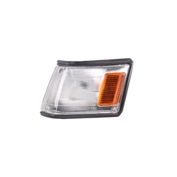 Toyota Corola Ee80 Ae82 Corner Lamp Assy Lhs