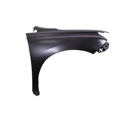 Front Fender Lexus Rx350h Rx450h 2010 - 2012 Model Rhs