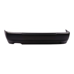 Rear Bumper Mitsubishi Lancer Ck2 Ck4 1995 - 1998