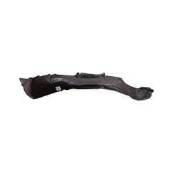 Inner Fender Liner Toyota Rav-4 Aca21 01-05 Lhs
