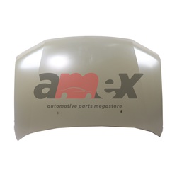 Bonnet Toyota Probox Succeed 02