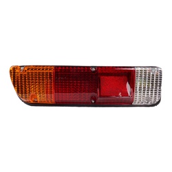 Tail Lamp Nissan Datsun 620 J15 1978 Onwards Lhs