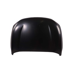 Bonnet Nissan Navara 2016 Onwards