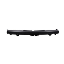 Front Bumper Upper Toyota Premio At210 1999 Onwards