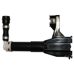 Head Lamp Washer Jet Only Toyota Land Cruiser Fj200 2007 - 2011 Lhs