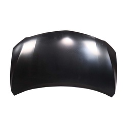 Bonnet Hood Toyota Corolla ZRE  2008 - 2012