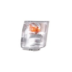 Corner Lamp Toyota Dyna 1999 - 2003 Lhs