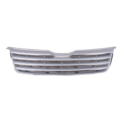 Grille Toyota Corolla Nze Fielder 2005 Onwards Saloon
