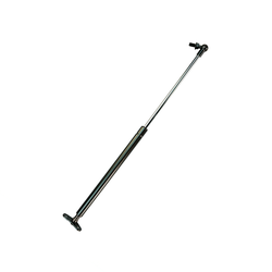 Tail Gate Shock Toyota Land Cruiser FJ100 1998-2007  Rhs