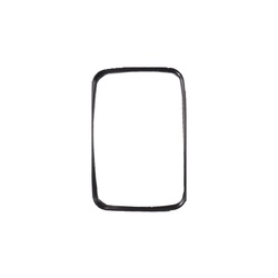 Side Mirror Mitsubishi Canter 4d32 Fe635