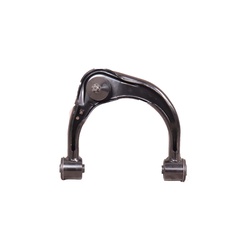 Upper Control Arm Toyota Hilux Vigo 4wd P/up 05-14 Model Rhs