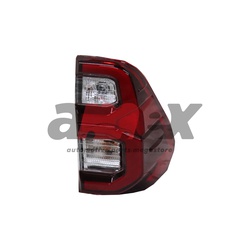 Tail lamp Toyota Hilux Revo Rocco 2021 Led Rhs