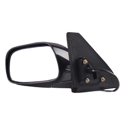 Side Mirror Toyota Probox Succeed 5p Lhs