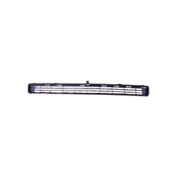 Bumper Grille Toyota Rav4 2008 - 2010