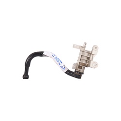 Hino 300 Toyota Dyna Side Mirror Arm Rhs
