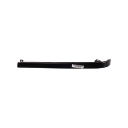 Bumper Filler Toyota Hilux Kdn165 2002 Onwards Lhs
