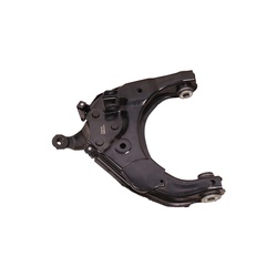 Lower Control Arm Toyota Hilux Surf Ln166 Ln130 4wd Lhs