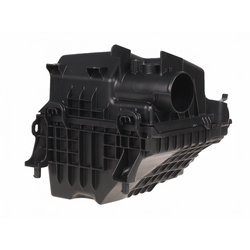 Air Cleaner Housing Toyota Raize 2020