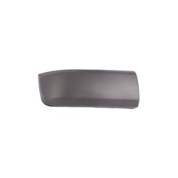 Bumper End Toyota Probox 2002 - 2008 Rhs
