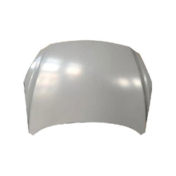 Bonnet Hood Mazda Demio DJ5FS 2016 - 2019 Model