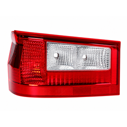 Tail Lamp Assy Toyota Coaster Bus 2017 Lhs