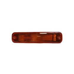 Front Lamp Subaru Impreza 1997 - 1998 Rhs