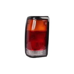 Tail Lamp Mazda B1600 B1800 B2200 1985 - 1997 Lhs