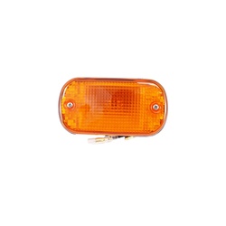Side Lamp Mitsubishi FH215 Rosa 2009 Onwards