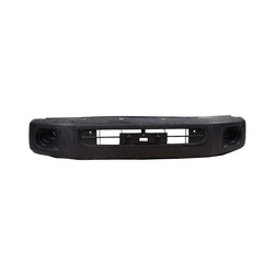 Front Bumper Ford Ranger 2015 Onwards