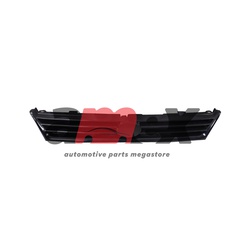Front Grille Toyota Corolla L - Touring G - Touring Ae100 1999 - 2001