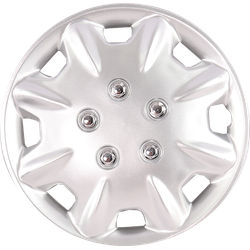 Wheel Cover Size 14