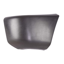 Bumper End Toyota Land Cruiser Fj80 1995 Onwards Rhs