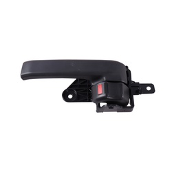 Inside Door Handle Toyota Land Cruiser Fj200 Uzj200 08 - 12 Model Lhs