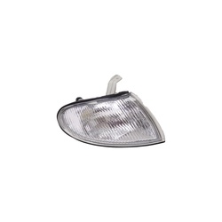 Corner Lamp Hyundai Accent 1998 - 1999 Rhs