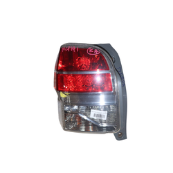 Tail Lamp Toyota Spade NCP141 2012 Lhs